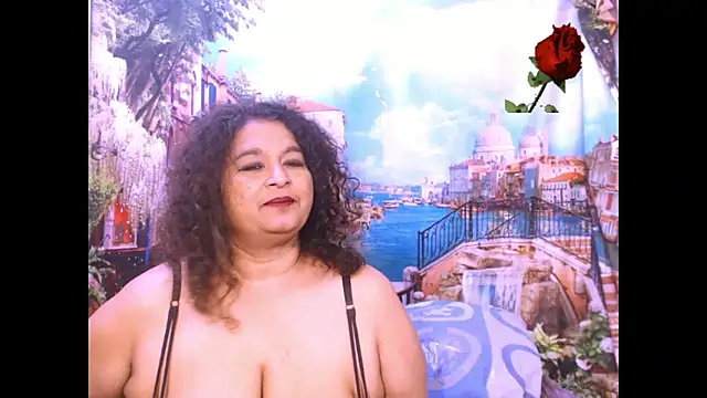 free nude chatroom Indianstar75