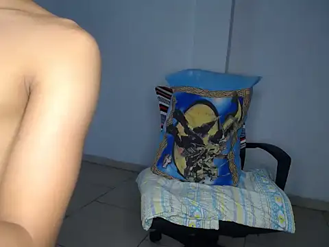 adams_pervert_love