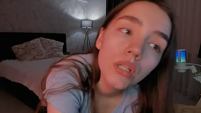 sweete_chantal