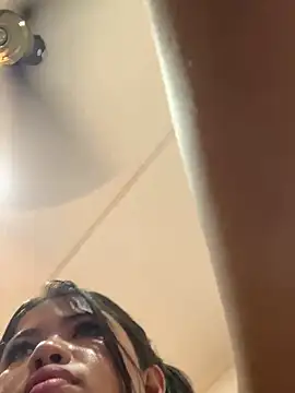 Luna_20x