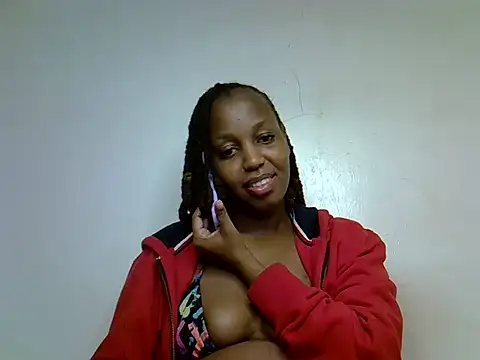 sexxy_kay webcam