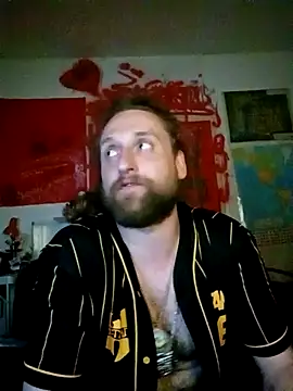 Ozomitro webcam