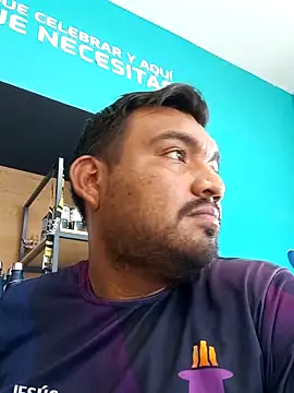 yisus1428 webcam