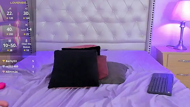 emily_jk webcam