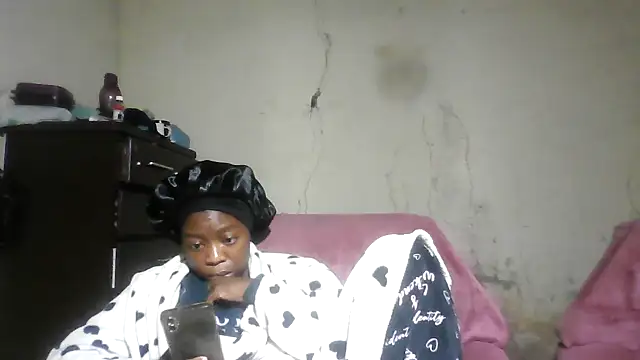 sexyhotchic93 webcam