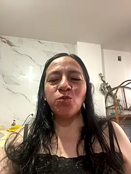 Freya_Artemisa webcam