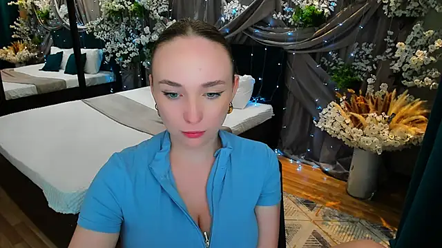 TrueReincarnation webcam