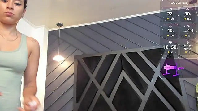 zoe_martins_ webcam