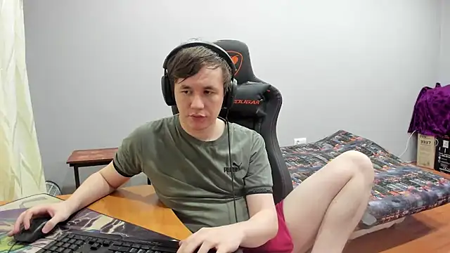 iliaskrislove webcam