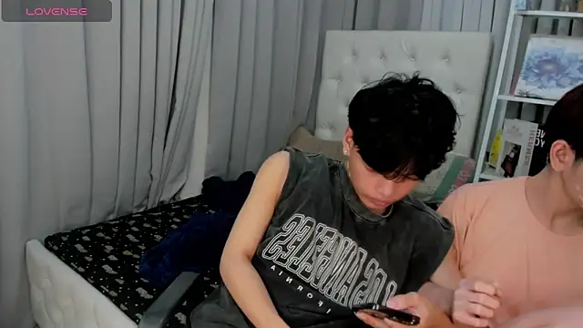 hotfreshdior webcam