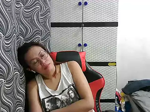 crizzybel webcam