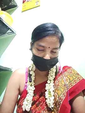 free porn live Anusiya01