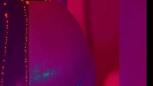 HeyBananas webcam