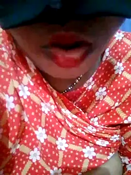 Dassing_strip_couple webcam