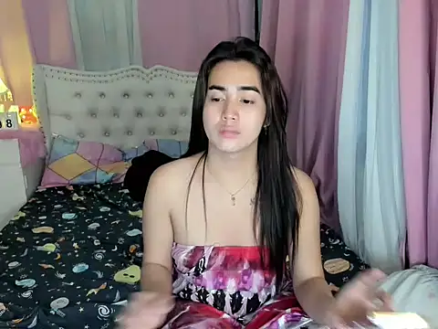 Alovelydoll_nica webcam