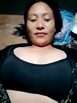 Suha5 webcam