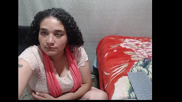 valentine_blue webcam