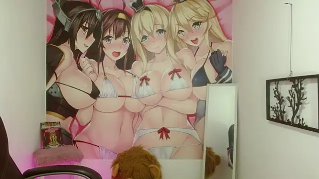 Alan_Boyy webcam