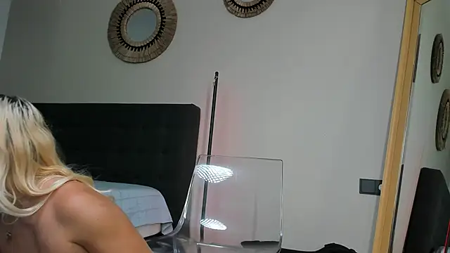 mazekyn webcam