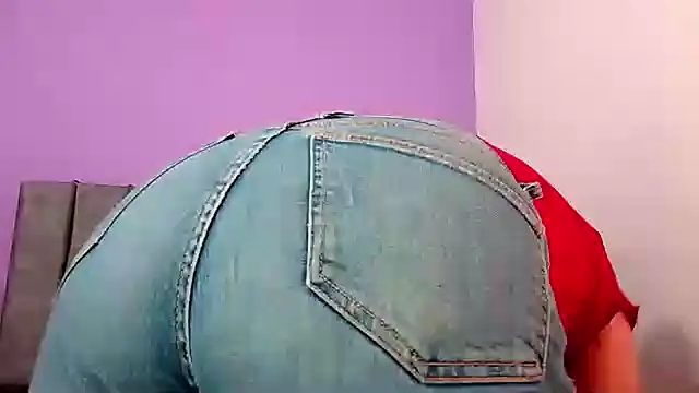 ArtesanaMK webcam