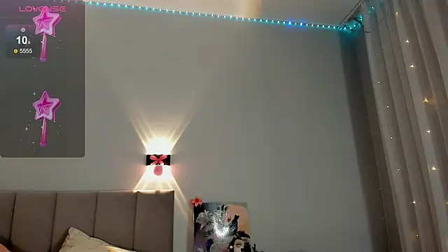 diana_nier webcam