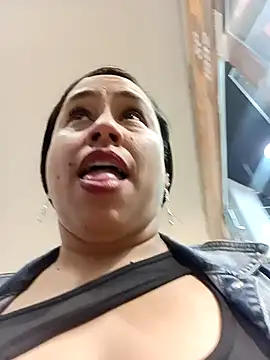 kamila_lovee webcam