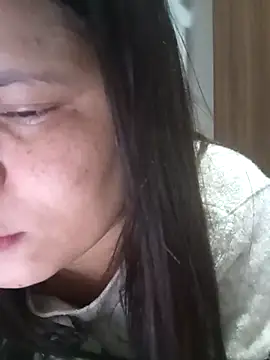 mel88Da webcam