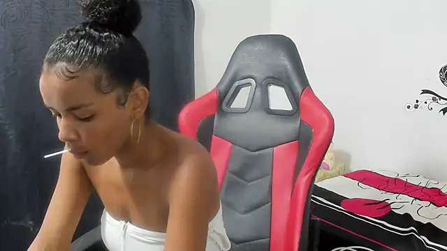 nicol_jg webcam