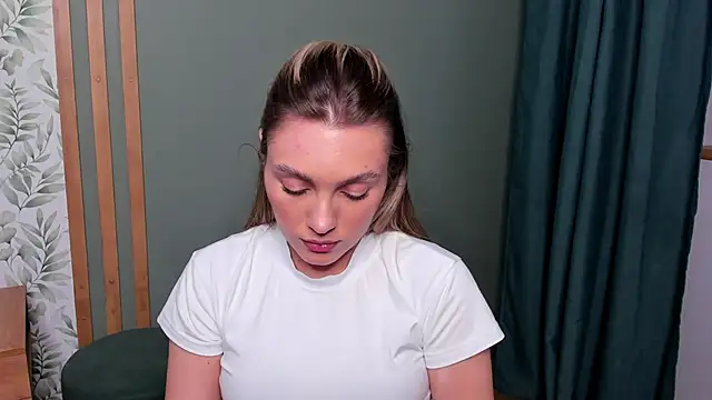 SibleyHarrie webcam