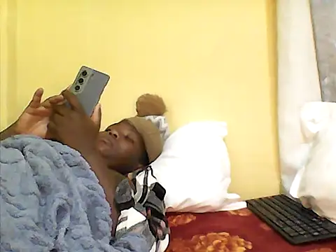 sweet-frida22 webcam