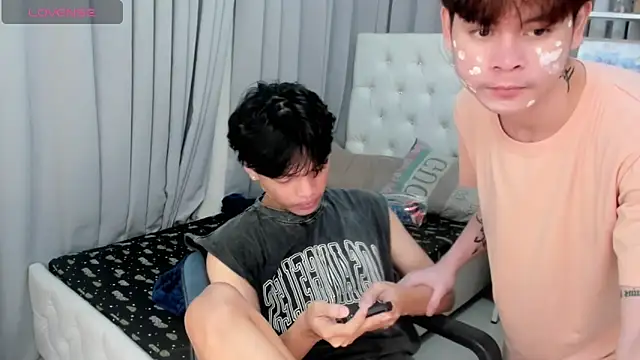 hotfreshdior webcam