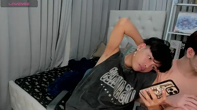 hotfreshdior webcam
