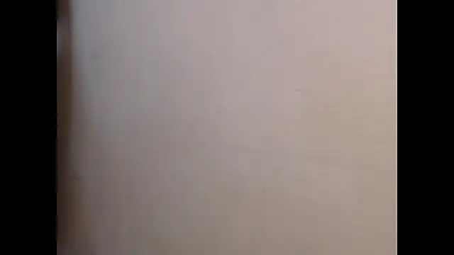 Harold_ath webcam