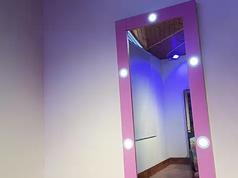 danna_03_ webcam