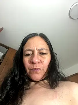 Freya_Artemisa webcam
