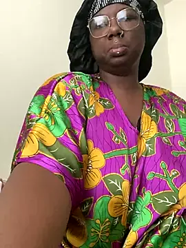 video chat xxx DamnBubbles