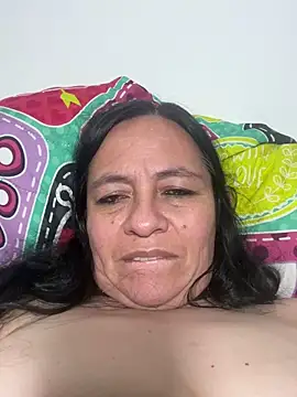Freya_Artemisa webcam