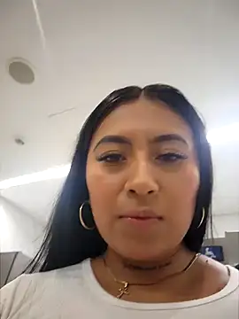 luisa16xxx webcam
