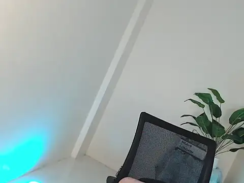 MissBlair_conklin webcam