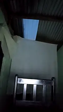 CarolineHans webcam