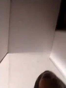 IvannaVega_1 webcam