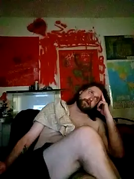 Ozomitro webcam