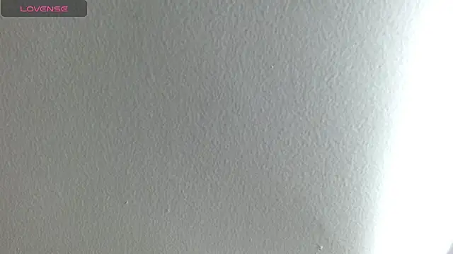 CINTHIA1609 webcam