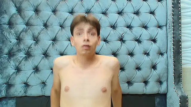 Alex_sounders1 webcam