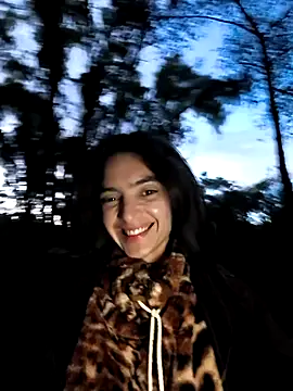 Sam_Sara