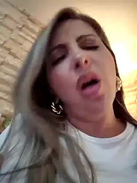 sex webcam  Abril-Office1