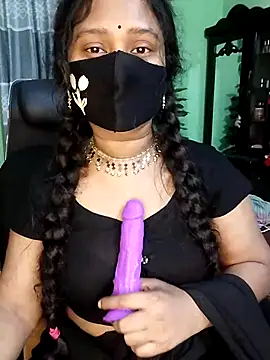 Idhika-Paul
