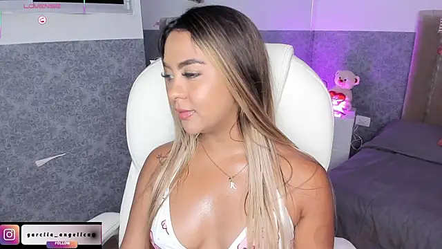 LittleePeach