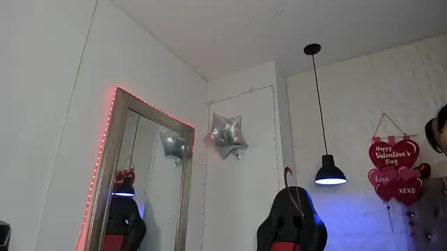 Angel01_dl
