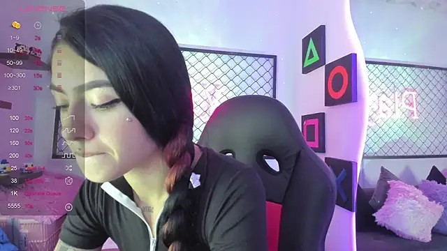 sammi_sweet_
